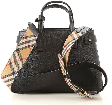 burberry look a like purses|Burberry purse clearance sale.